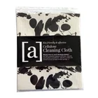 High Absorbent Cellulose Sponge Cleaning Cloth