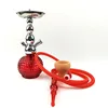 /product-detail/guangzhou-woyu-portable-mini-shisha-pipe-red-glass-sheesha-hookahs-62401846381.html