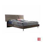 Freeda California Size Karydia/Piramis Bed Available In Stock Bed Set Furniture Kids Double Size Bed