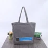 /product-detail/new-arrival-hot-sale-customized-natural-color-cotton-canvas-bag-for-shopping-62426820624.html