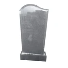 Cross Granite Poland Holland Mini Blank Islamic granite, Bible tombstone design Black granite tombstone design/