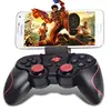 Cheapest Wireless Controller Wireless Gaming Controller t3 Gamepad joystick Remote for Nintendo Switch Console