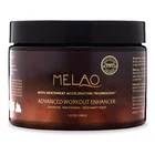 Fat Burning Cream for Men and Women Weight Loss Sweet Sweat Workout Enhancer gel Sports Stick