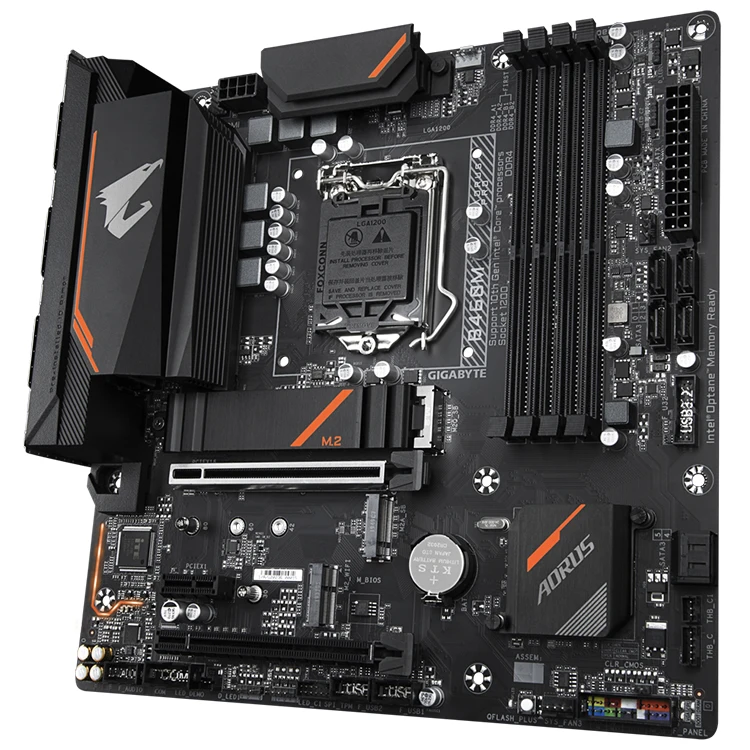 B460M AORUS PRO 03.jpg