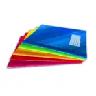 School Factory Supply Exercise Book For Primary School School