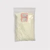 /product-detail/china-supplier-99-calcium-ammonium-nitrate-calcium-nitrate-for-fertilizer-62235003112.html