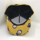 Hot Selling winter cap and hats fashion winter cap unisex cap for girls