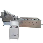 Automatic China Bakery Equipment Pita Bread Making Machine Price for Sale