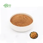 100% natural high cordycepin cordyceps militaris/cordyceps extract cordycepin 5%