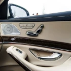 NANYA High quality PU leather for vehicle