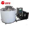 /product-detail/stainless-steel-cooling-tank-for-milk-dairy-equipment-on-sale-62330004220.html