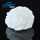 Virgin and Reinforce 7D Hollow Conjugated Polyester Staple Fiber