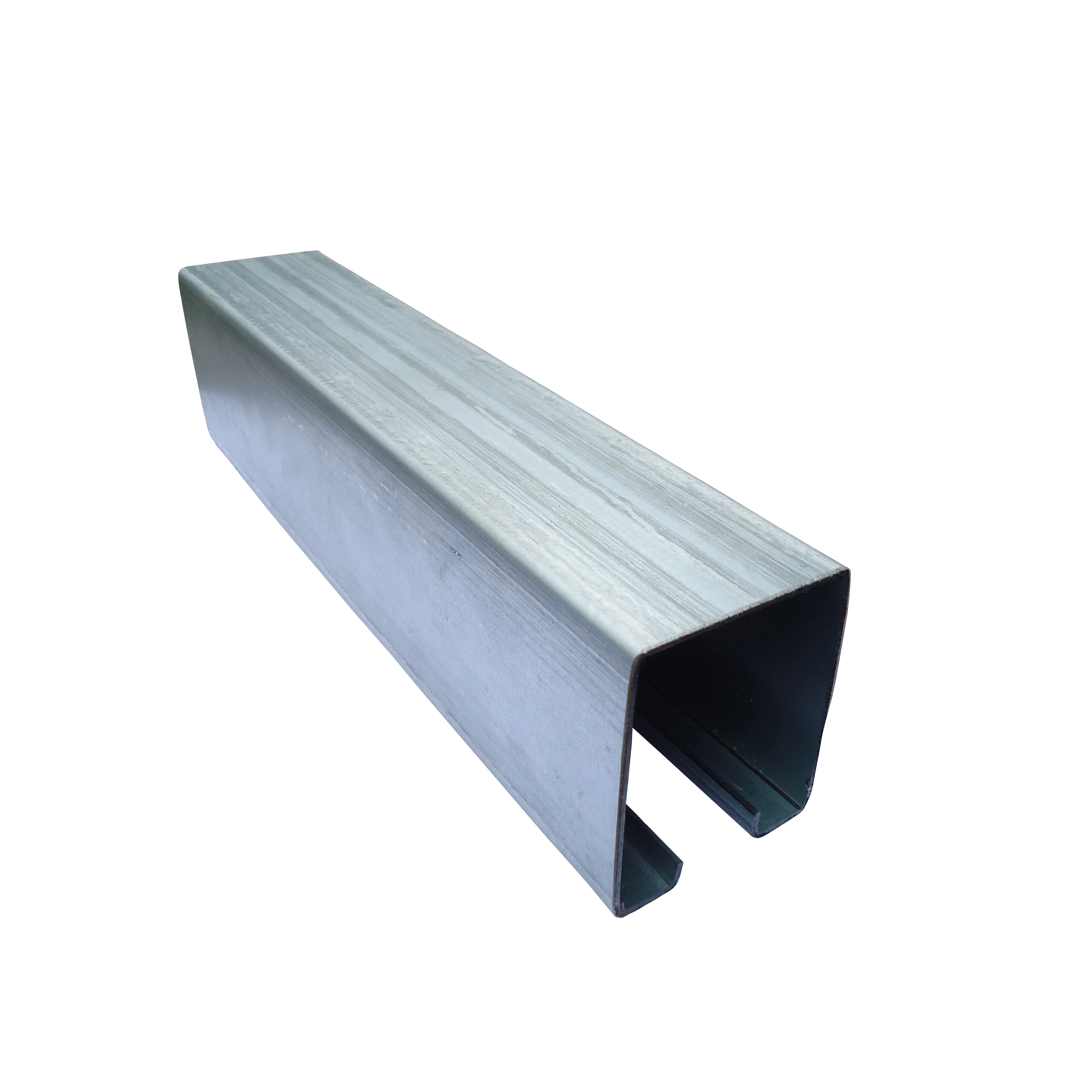 Venta al por mayor rieles y ruedas para portones corredizos-Compre