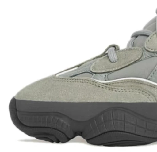 Wholesale Top Quality Putian shoes Genuine Leather Yeezy 500 v3 Style Fashion Sneakers for menwoman sports runningyeezy 500 001, 7 colors
Wholesale Top Quality Putian shoes Genuine Leather Yeezy 500 v3 Style Fashion Sneakers for menwoman sports runningyeezy 500 001, 7 colors