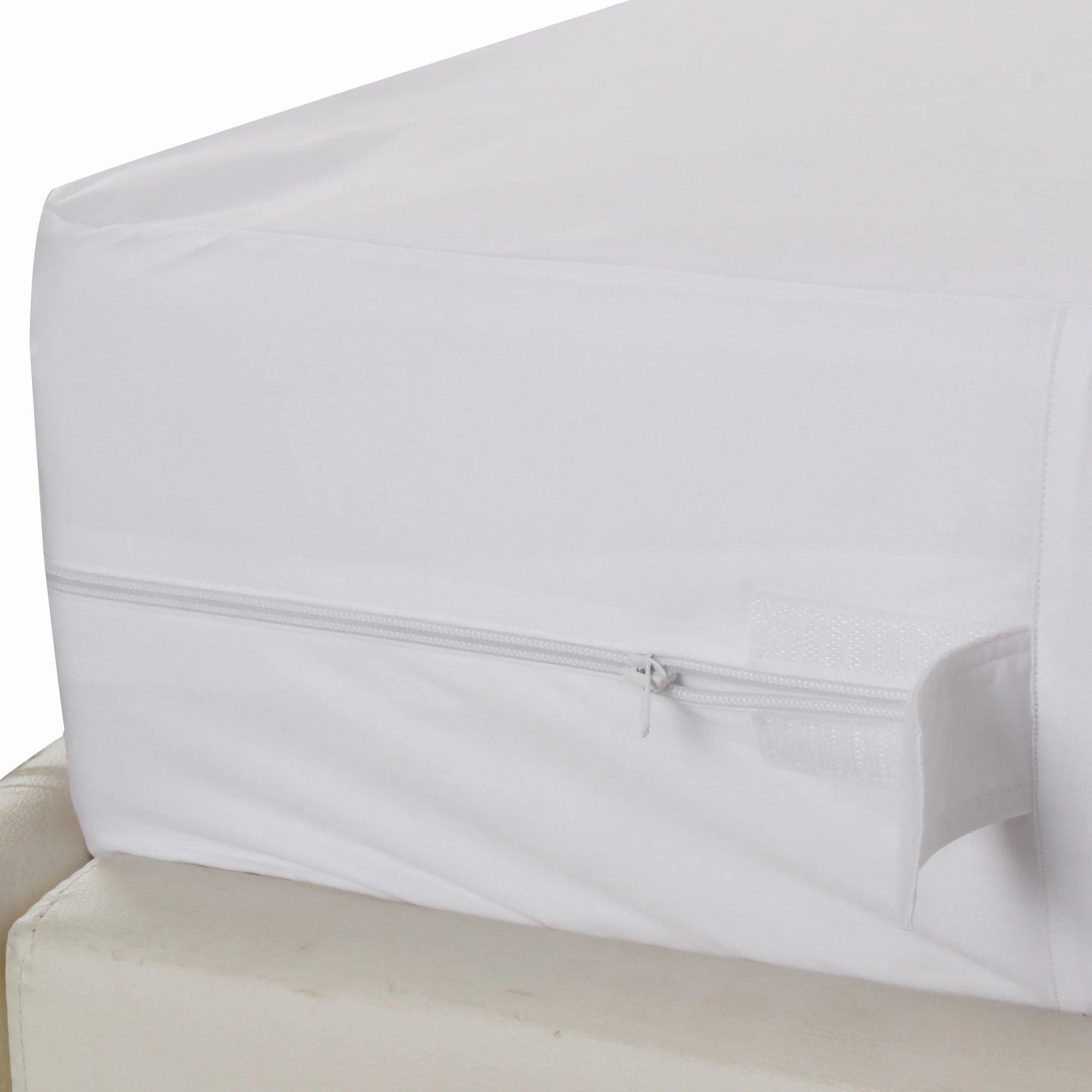 hot selling twin size waterproof bed bug mattress