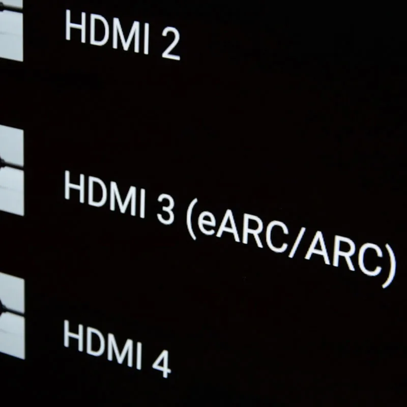 Newest 2.1 HDMI 8K Cable with Aluminum Alloy Shell Support 8K@60Hz 4K@120Hz Ultra High Resolution - ANKUX.COM