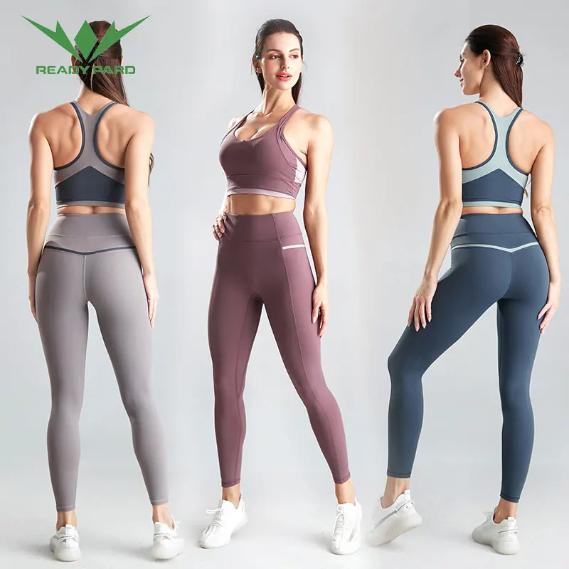 yoga cloth