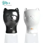 wholesale pet out portable drinking care cup dogs bottle