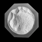 Good Solubility High Quality Bulk Wholesale Collagen Peptide Beauty Powder