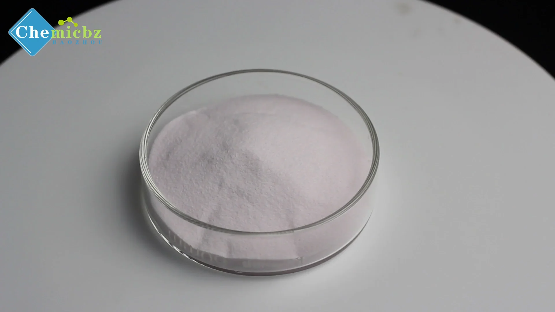 Feed Grade Mn Manganese Sulfate Monohydrate Mnso Buy