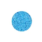 Car Cleaner Goode Quality Window Cleaning Car Windshield Glass Cleaner Concentrated Tablet