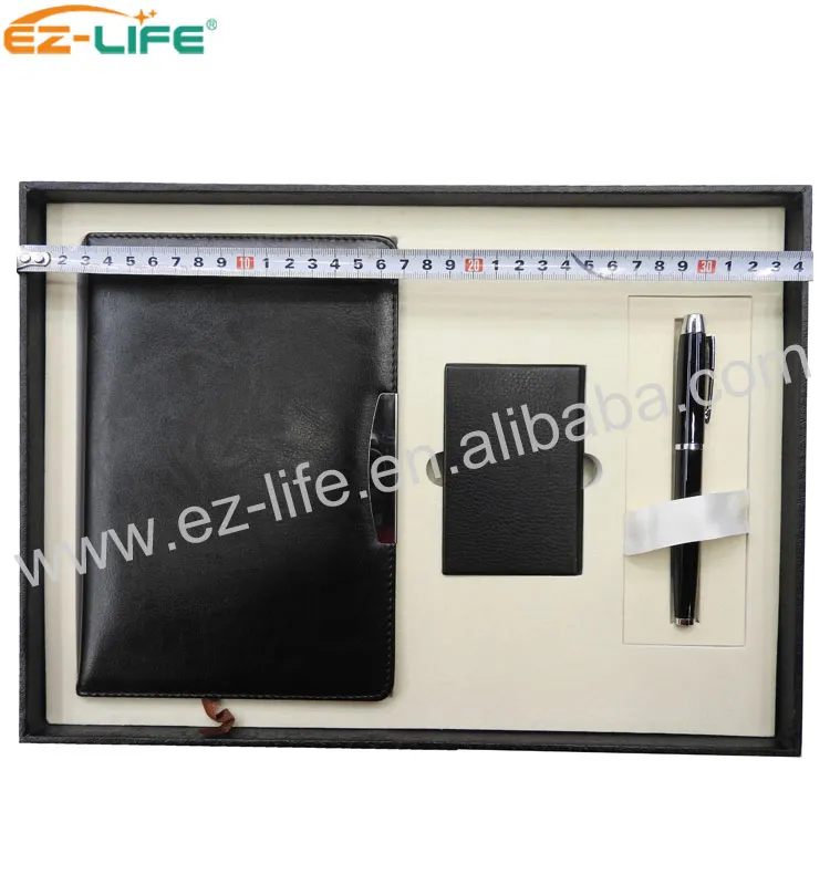 PB125 (2)