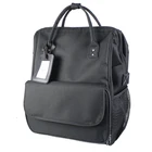 pet backpack carrier for cat and puppy dogs tote small animals travel Bag