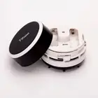Certified Cyclone New Product Ideas Desktop Desk Dust Vacuum Cleaner/Desktop Sweep