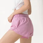 New design women fitness summer women gym pants quick-dry workout pants loose yoga running sport pants