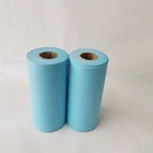 Non Woven Textile Fabric Rolls Good Quality Pp Non Woven Fabric Rolls For Home Textile