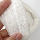 Sterile Gauze Sterile Gauze Price Sterile Flat Roll Z-Fold Compressed Gauze