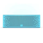 Mini size support AUX and handsfree intelligent robot speaker voice Mi Bluetooth Speaker for Xiaomi