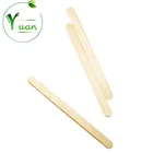 Sticks Pop Craft Sticks Ice Cream Pop Sticks Packaging