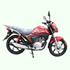 /product-detail/2019-fashion-air-cooled-gasoline-150cc-49cc-china-400cc-motorcycle-customizable-trike-motorcycle-62243362244.html