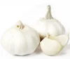 /product-detail/garlic-import-bangladesh-clove-of-garlic-calibration-machine-62405402706.html