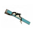 High Quality Special Design Fashion Make Your Own Tie Clip