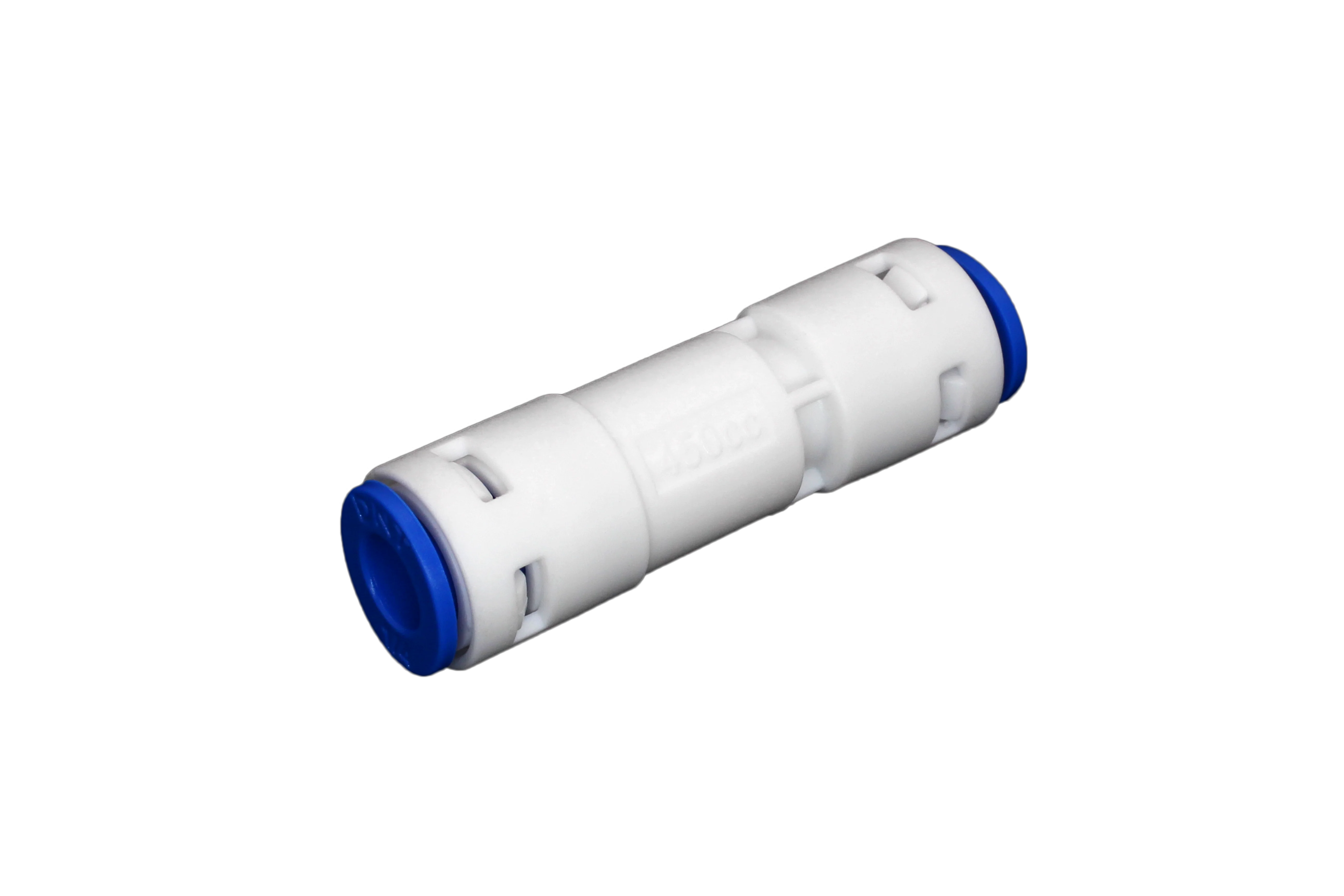 fr450.png