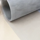 Mesh Gauze 40 60 300 Mesh Nickel Gauze Mesh Screen