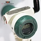 Wireless Lcd Smart WIA-PA Wireless Temperature Transmitter With LCD For Industrial