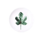 ceramic pizza plate for party dinner lunch restaurant house wedding