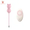 /product-detail/gogolin-adult-sex-toys-vibrator-for-woman-62389217582.html