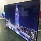 Tv Led Led 2020 Big Size TV 60 Inch LED Smart TV/ OEM/ODM LED TV