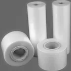 Lamichina Digital Sleeking Toner Reactive Foil digital foiling