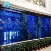 Electronic Flower Garden Smart Fish Tank Aquarium/Water Garden Self Cleaning Fish Tank