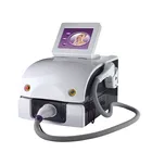 Multi Wavelength Micro Channel Best Hair Removal Diode Laser