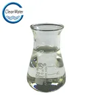 industrial product silicone oil soft smooth finishing softener for fabric number 1