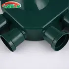 Top Quality Plastic Injection Overmolding Company