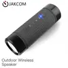 JAKCOM OS2 Outdoor Wireless Speaker New Product of Speakers like 6p4c connector radio internet receptor duosat