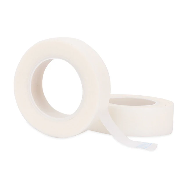 Grafting Eyelash Tape