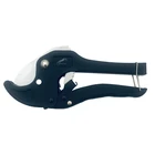 Steel Pipe Tools Cutter Hand Tool Steel PVC Pipe Cutter Hand Tools with Cheap Price